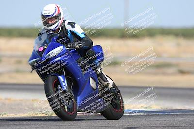 media/Sep-08-2024-Pacific Track Time (Sun) [[e80823a591]]/C Group/1040am (Sweeper)/